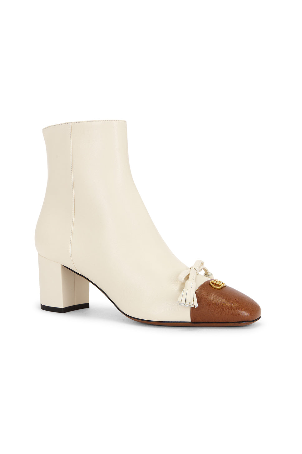 Valet Du Roi Boot