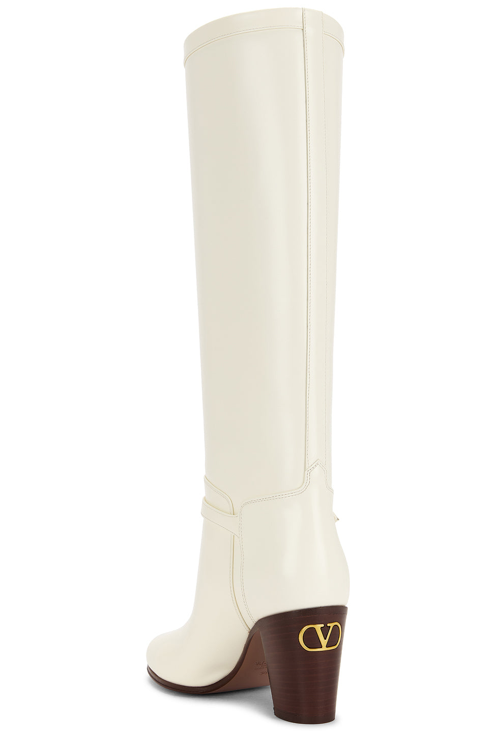 Pattie Boot