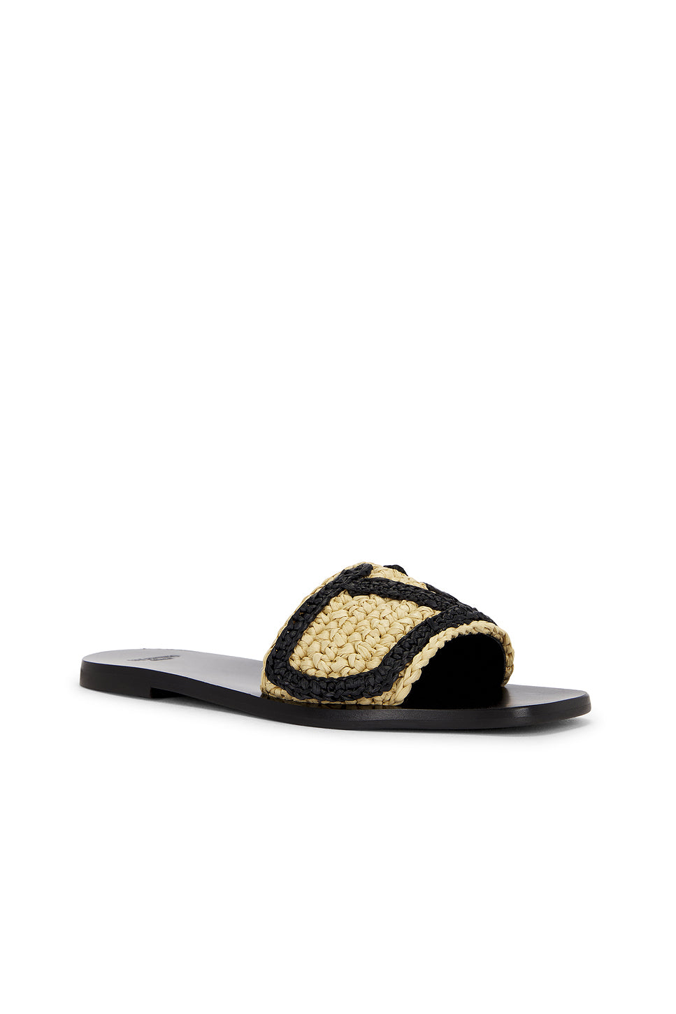 Viva Superstar Slide
