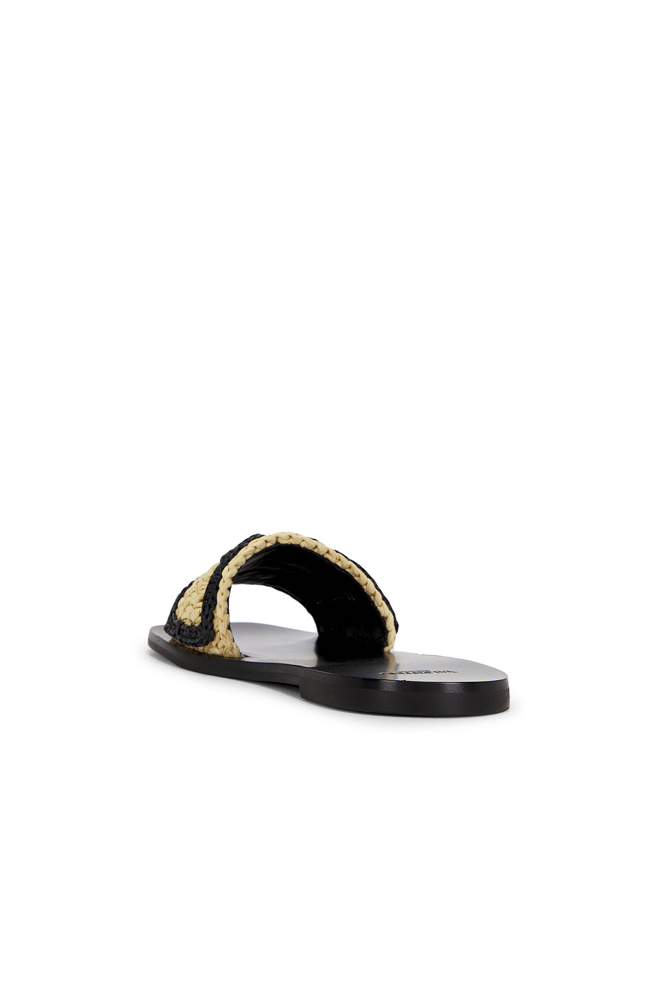 Viva Superstar Slide
