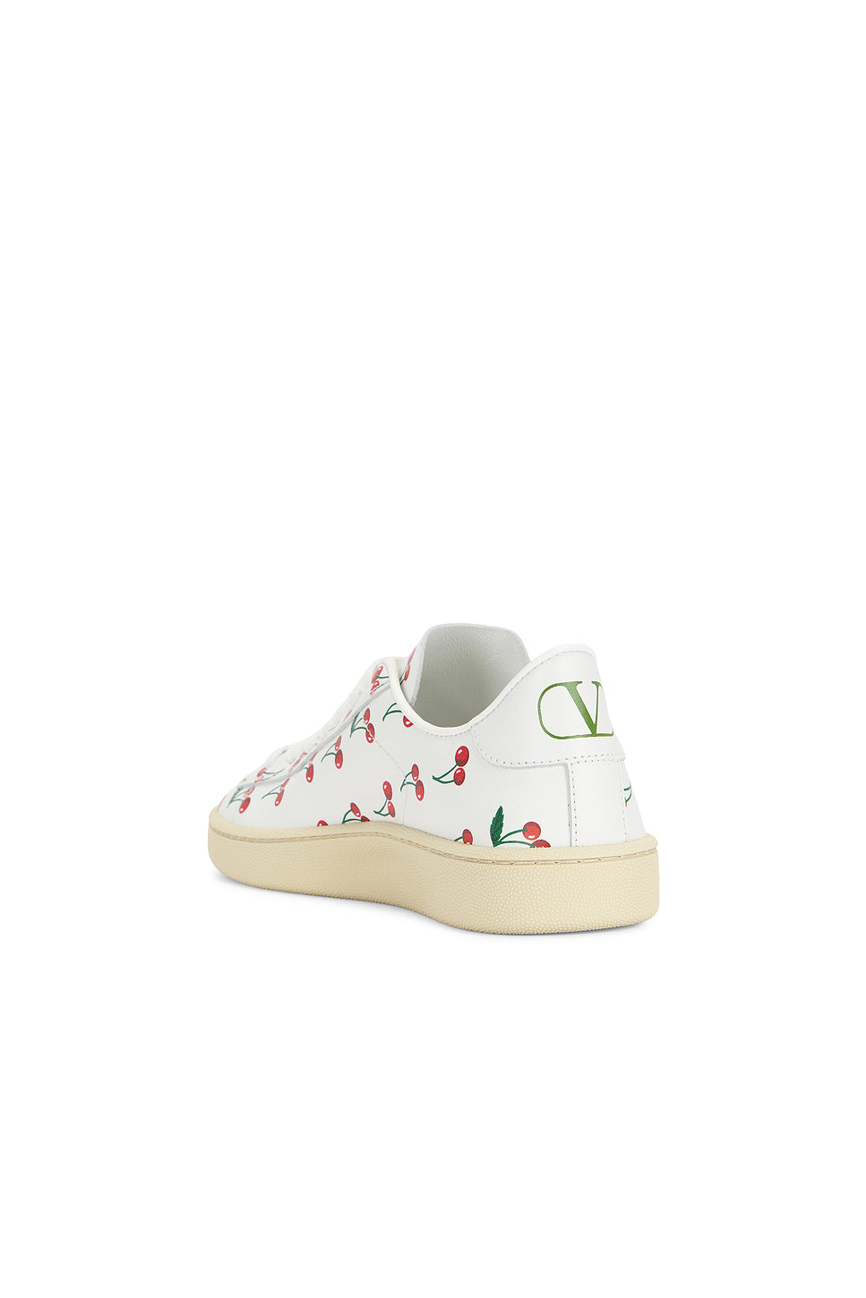 Royco Sneaker