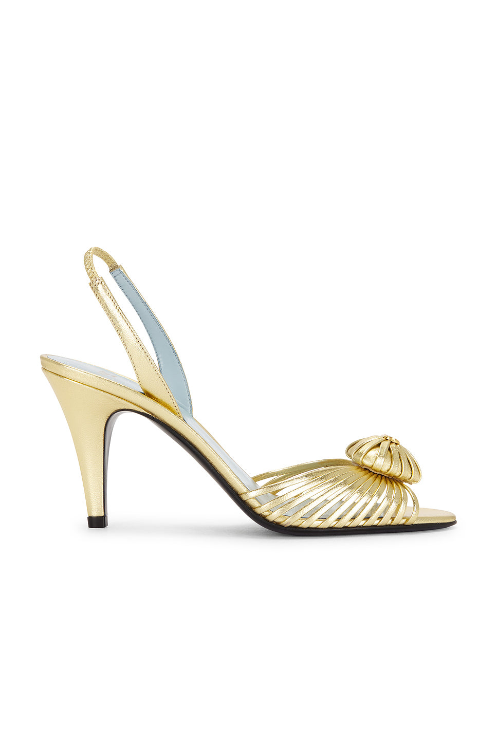 Royal Sandal