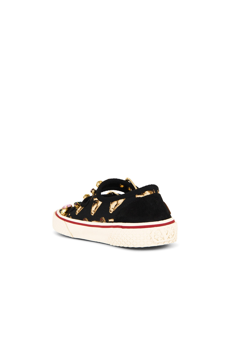 Dollyboard Sneaker