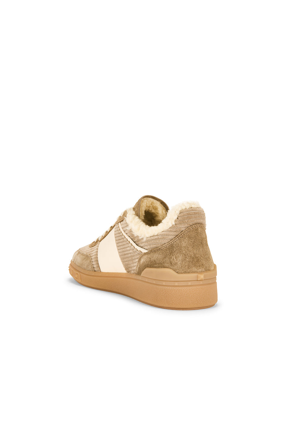 Up Village Sneaker