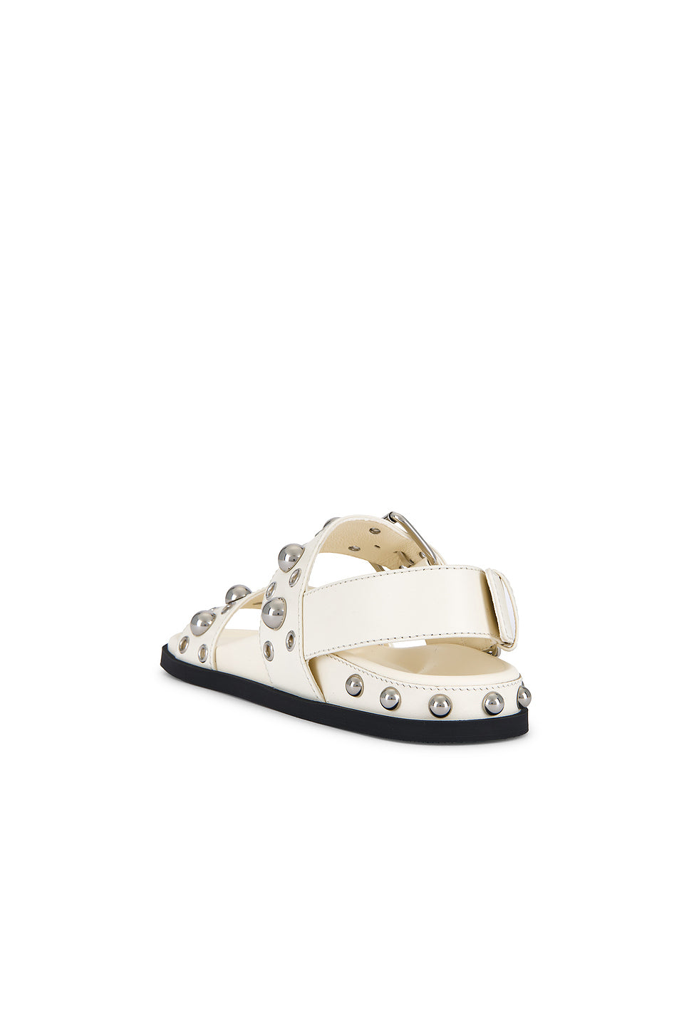 Nellcote Sandal