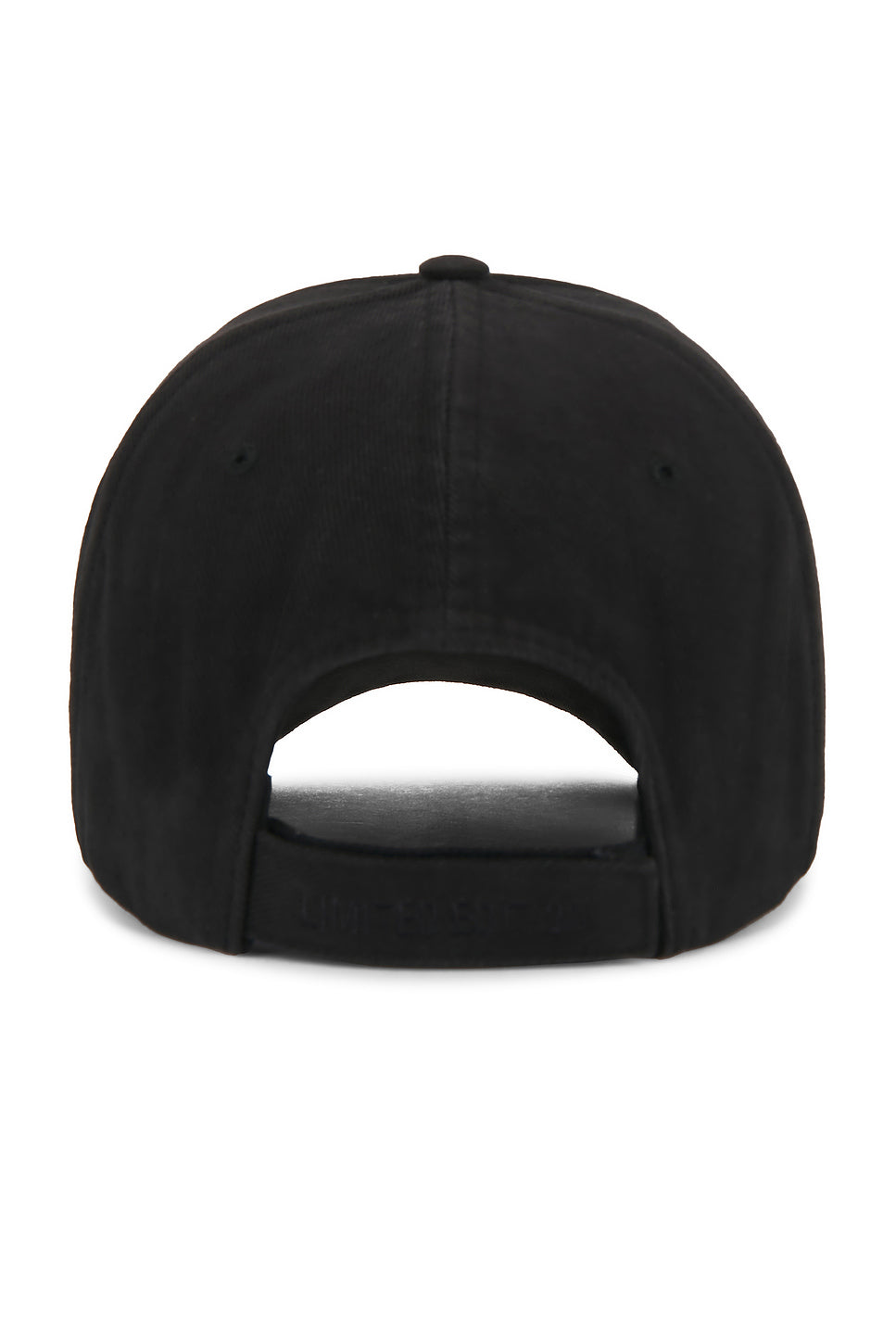 Nano Logo Cap