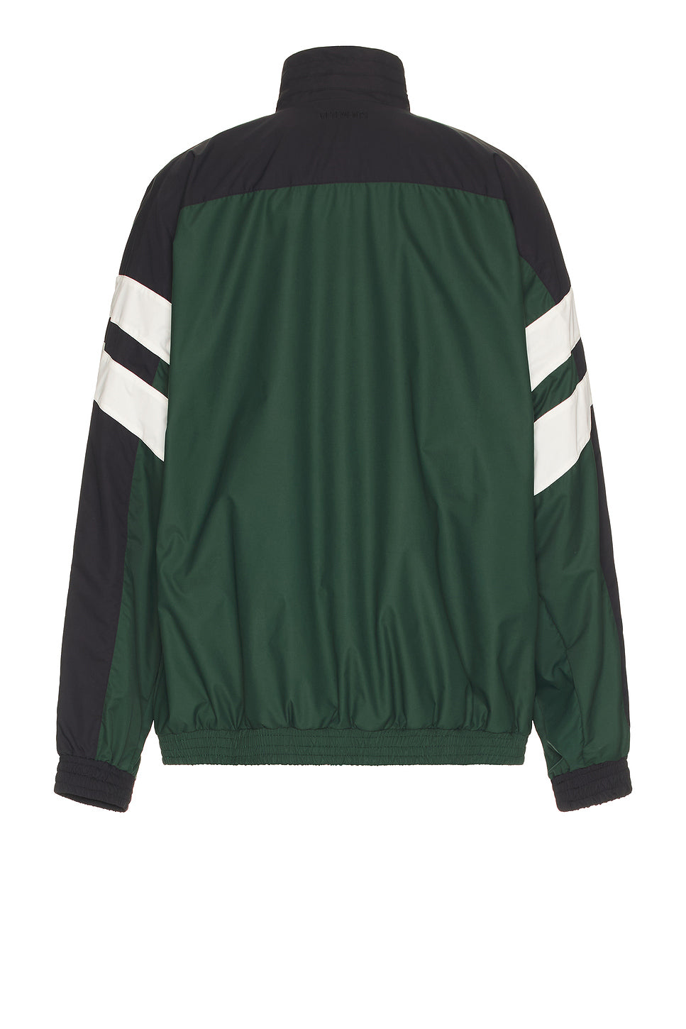 Iconic Tracksuit Jacket