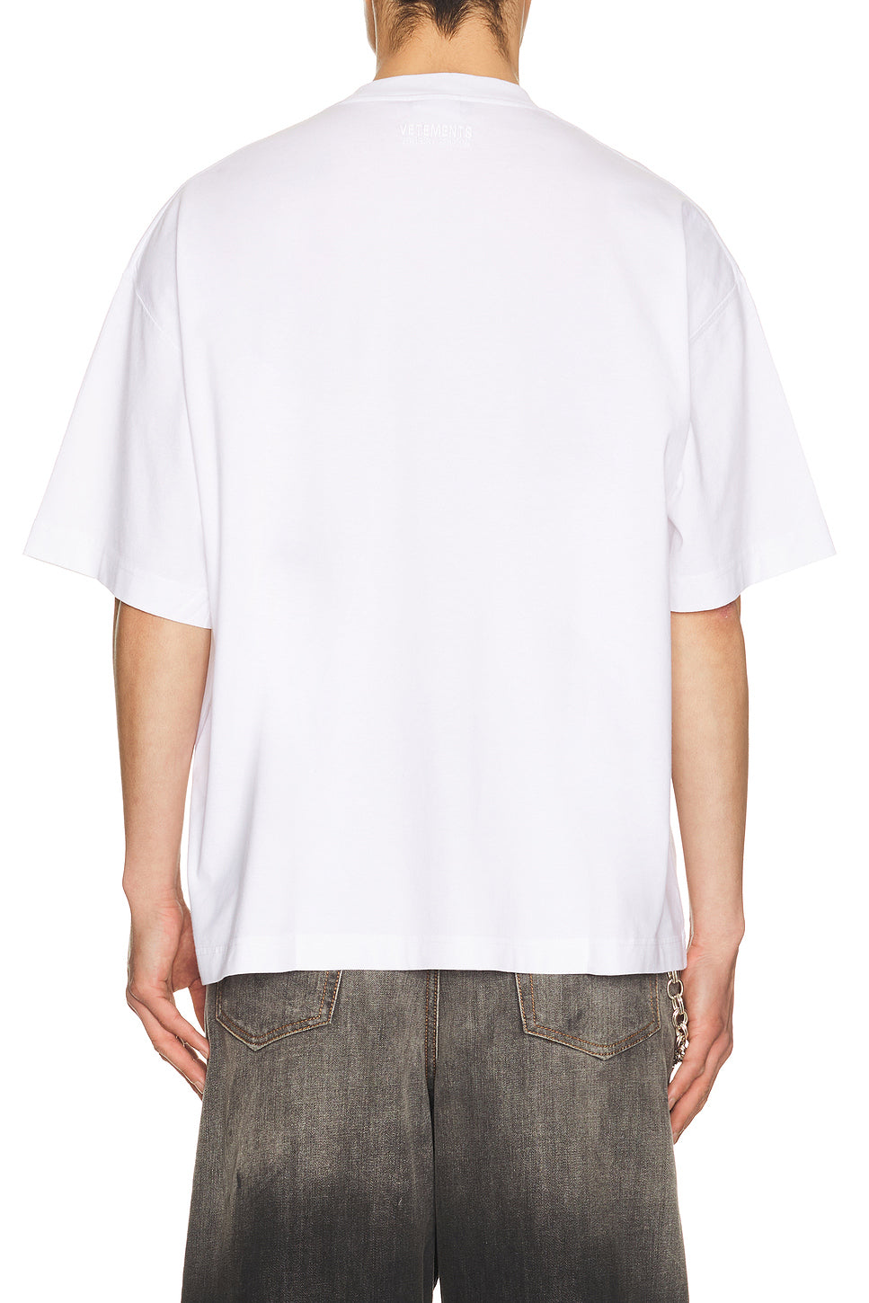 Japan Tourist T-Shirt