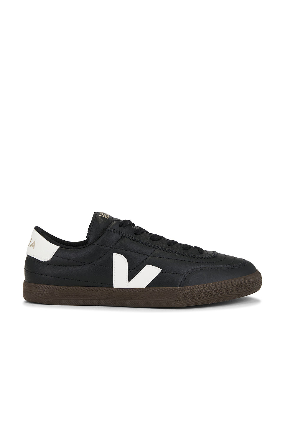 Panenka Sneakers