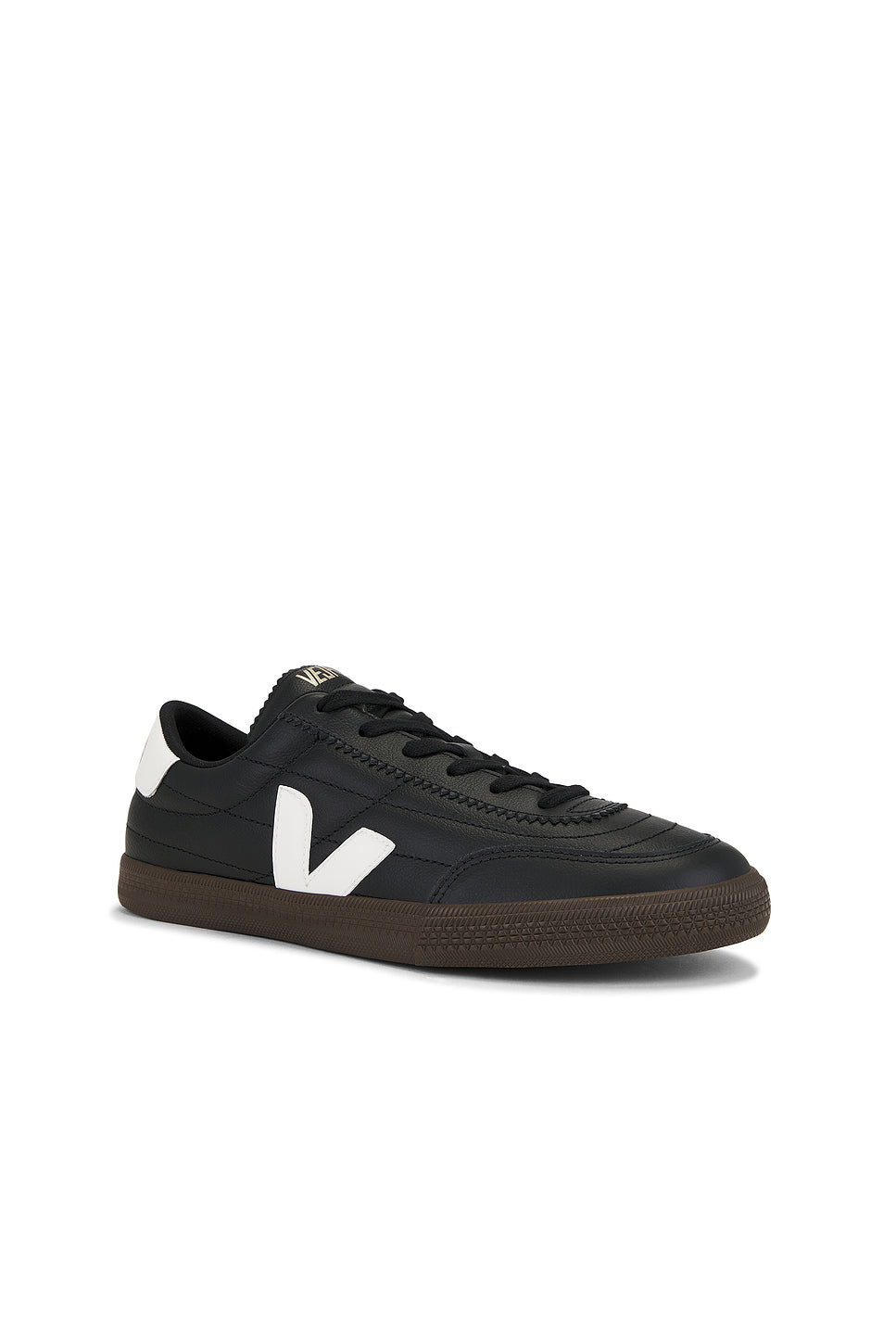 Panenka Sneakers