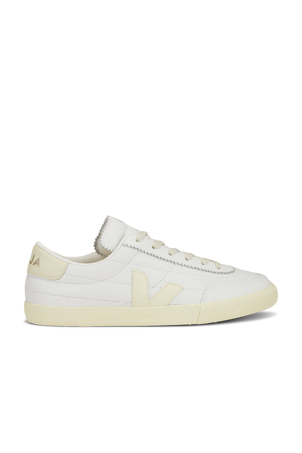 Panenka Sneakers