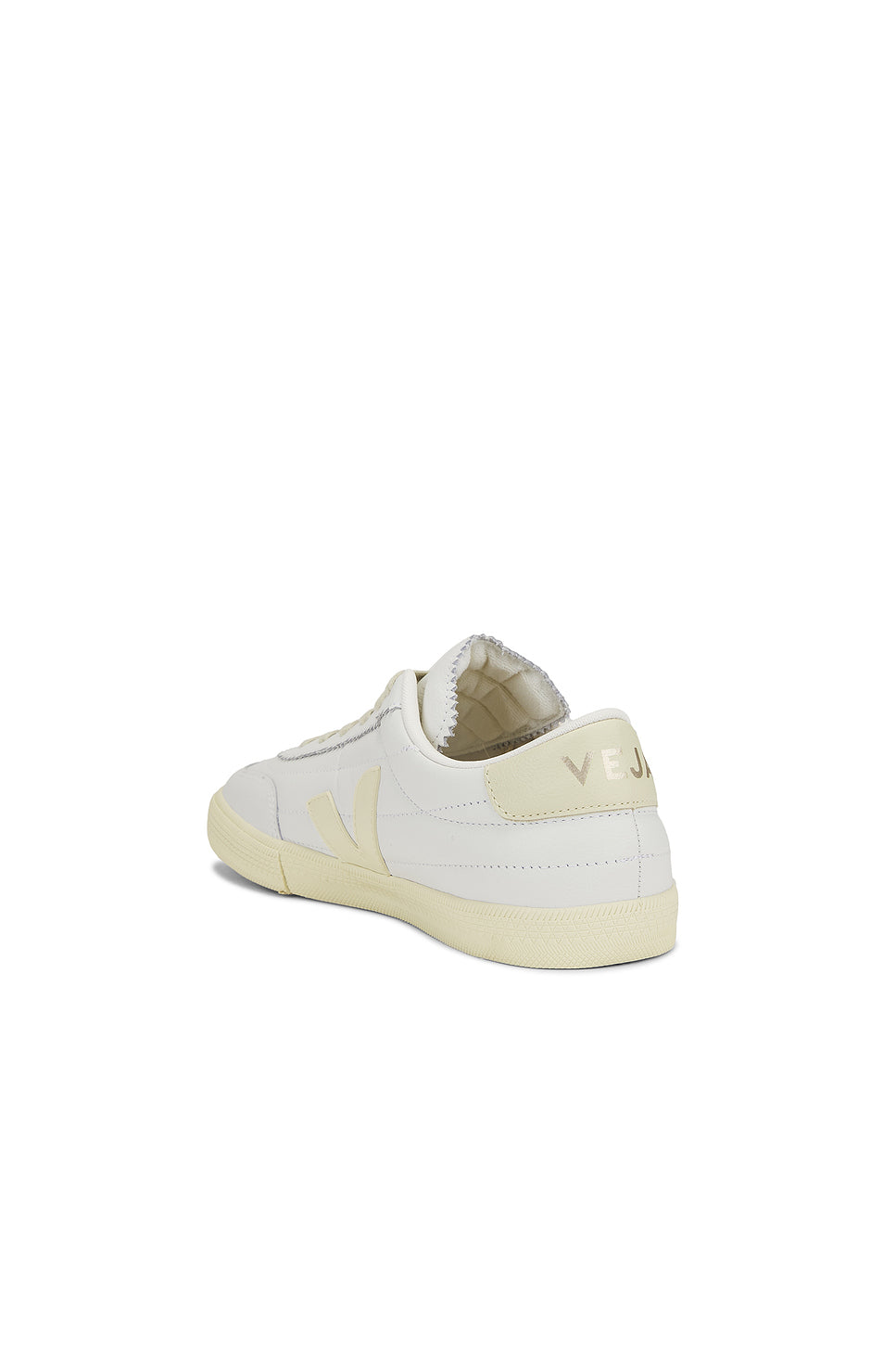 Panenka Sneakers