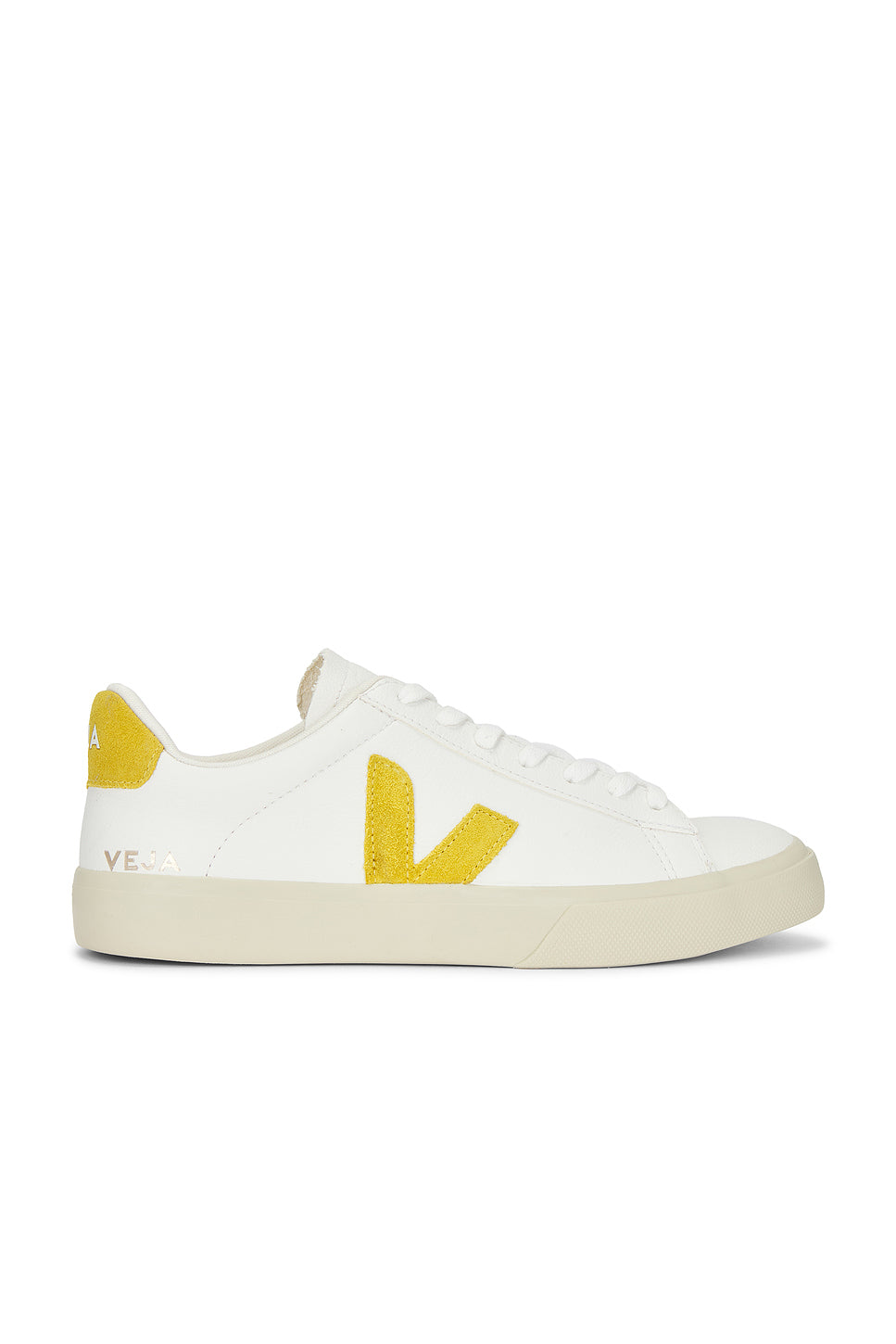 Campo Sneakers