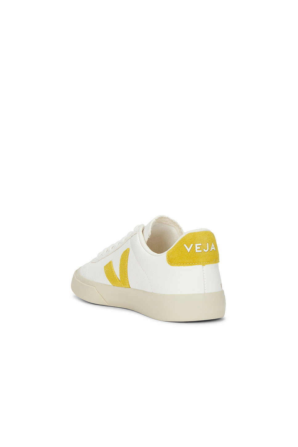 Campo Sneakers