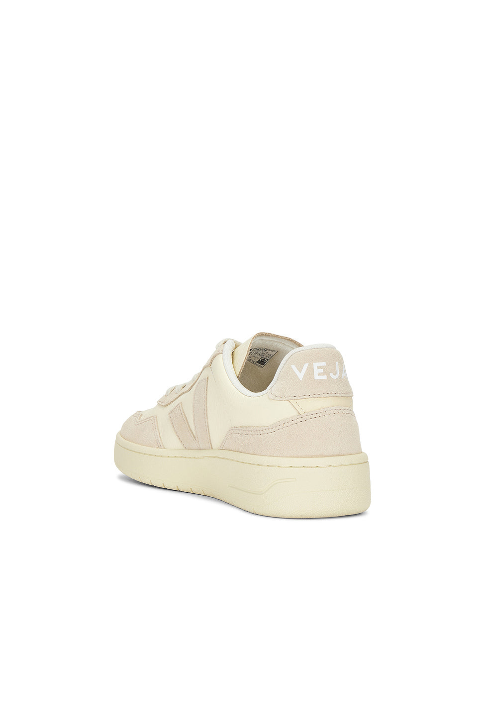 V-90 Sneakers