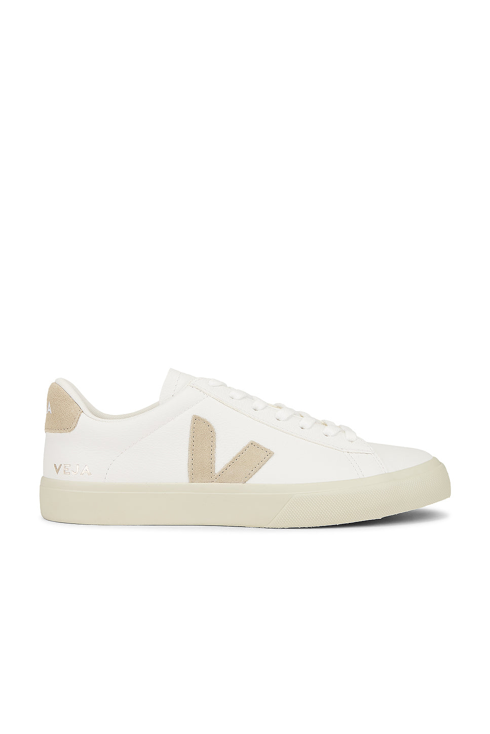 Campo Sneakers