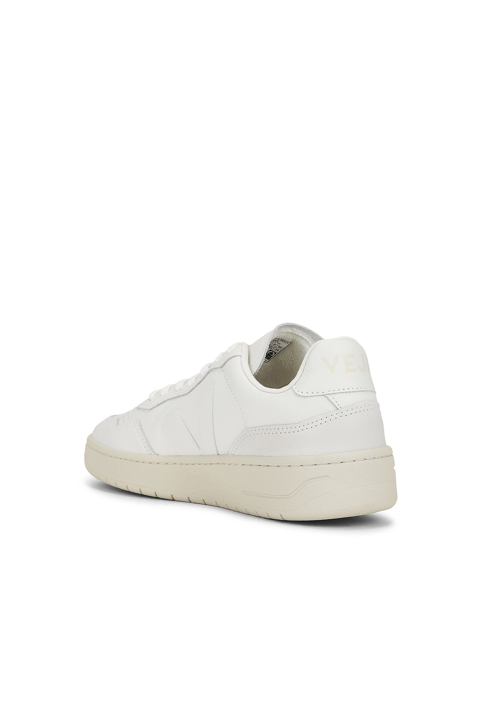 V-90 Sneakers