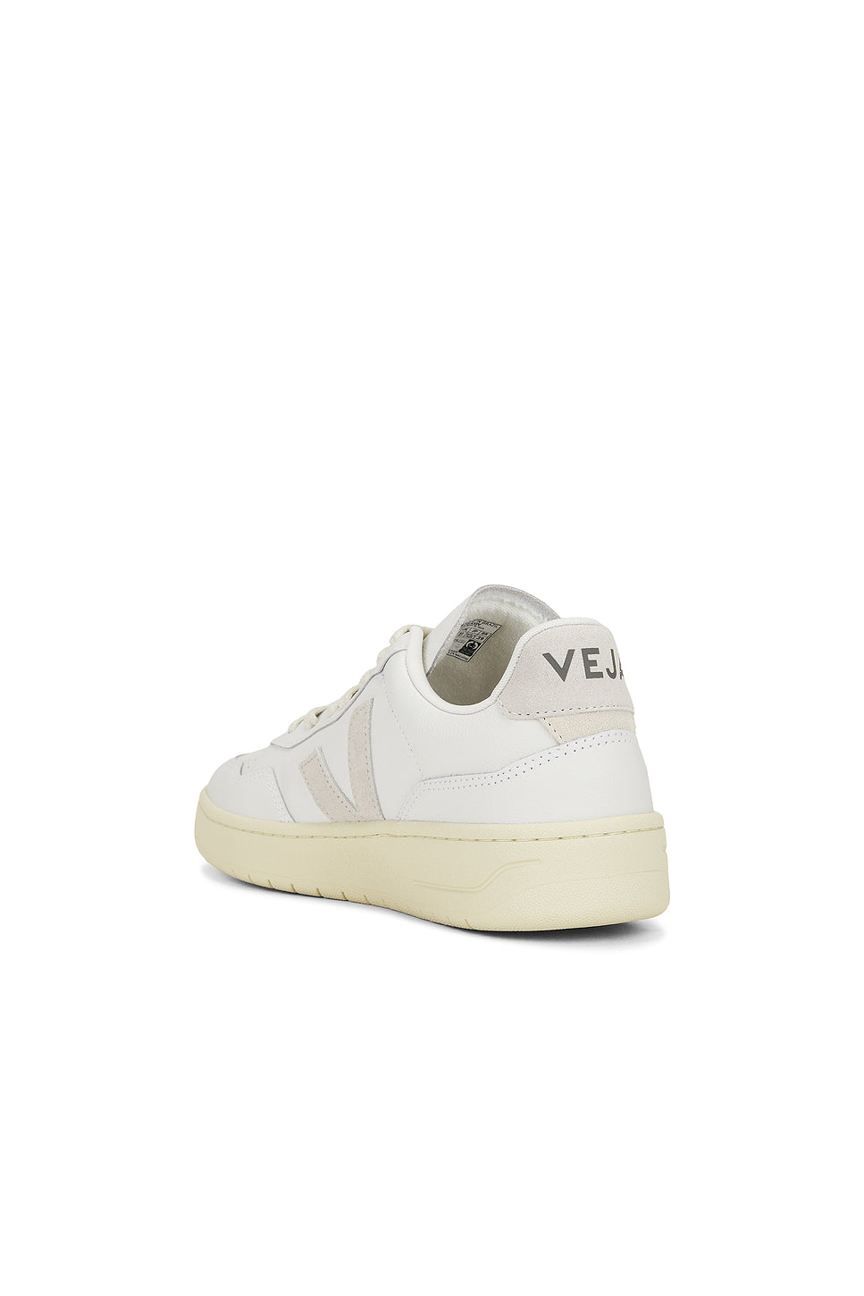 V-90 Sneakers