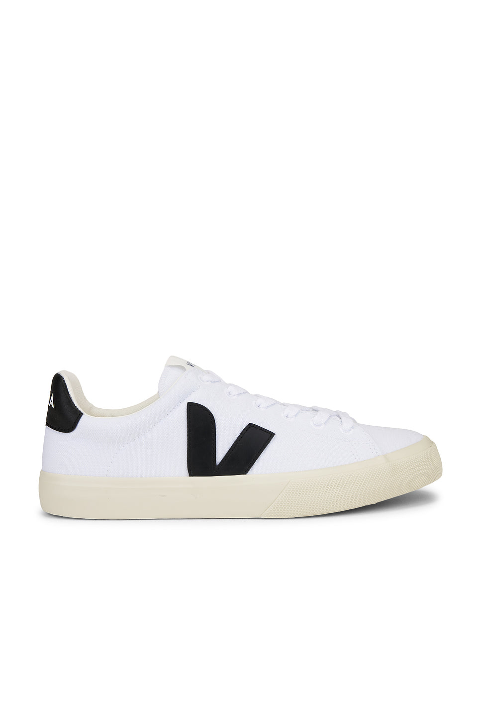 Campo Ca Sneakers