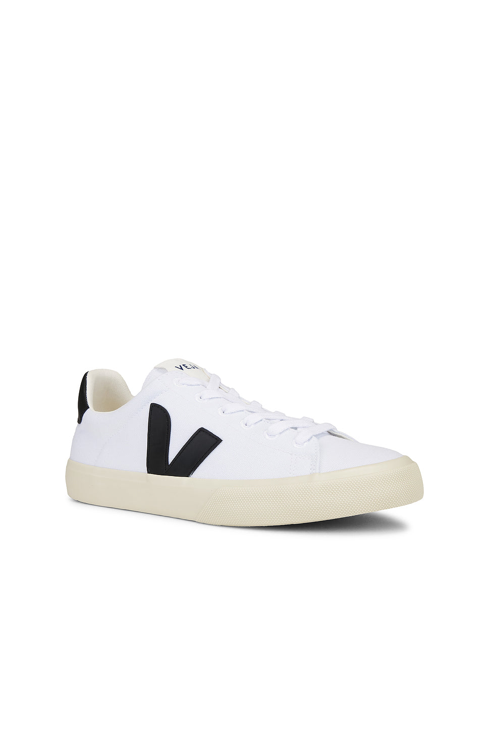 Campo Ca Sneakers