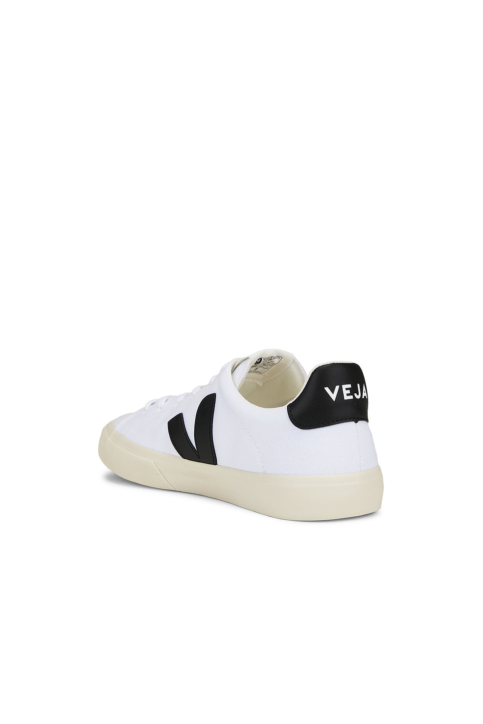 Campo Ca Sneakers