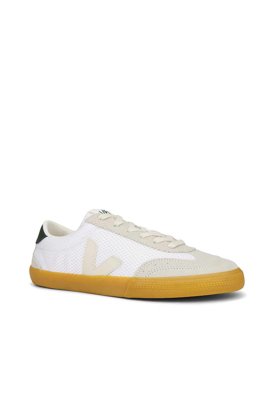 Volley Sneakers