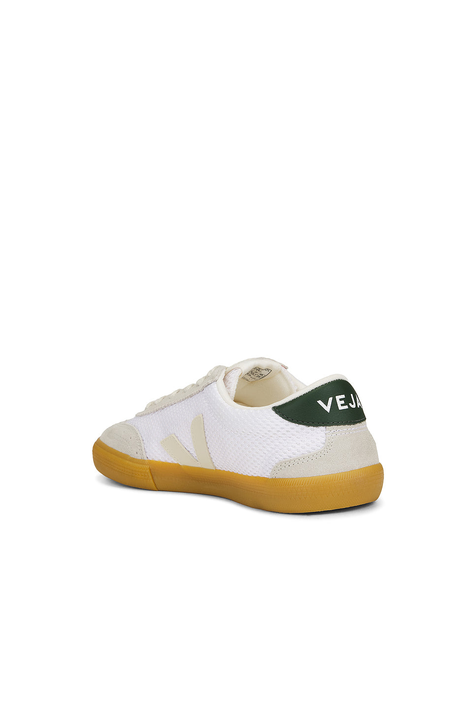Volley Sneakers