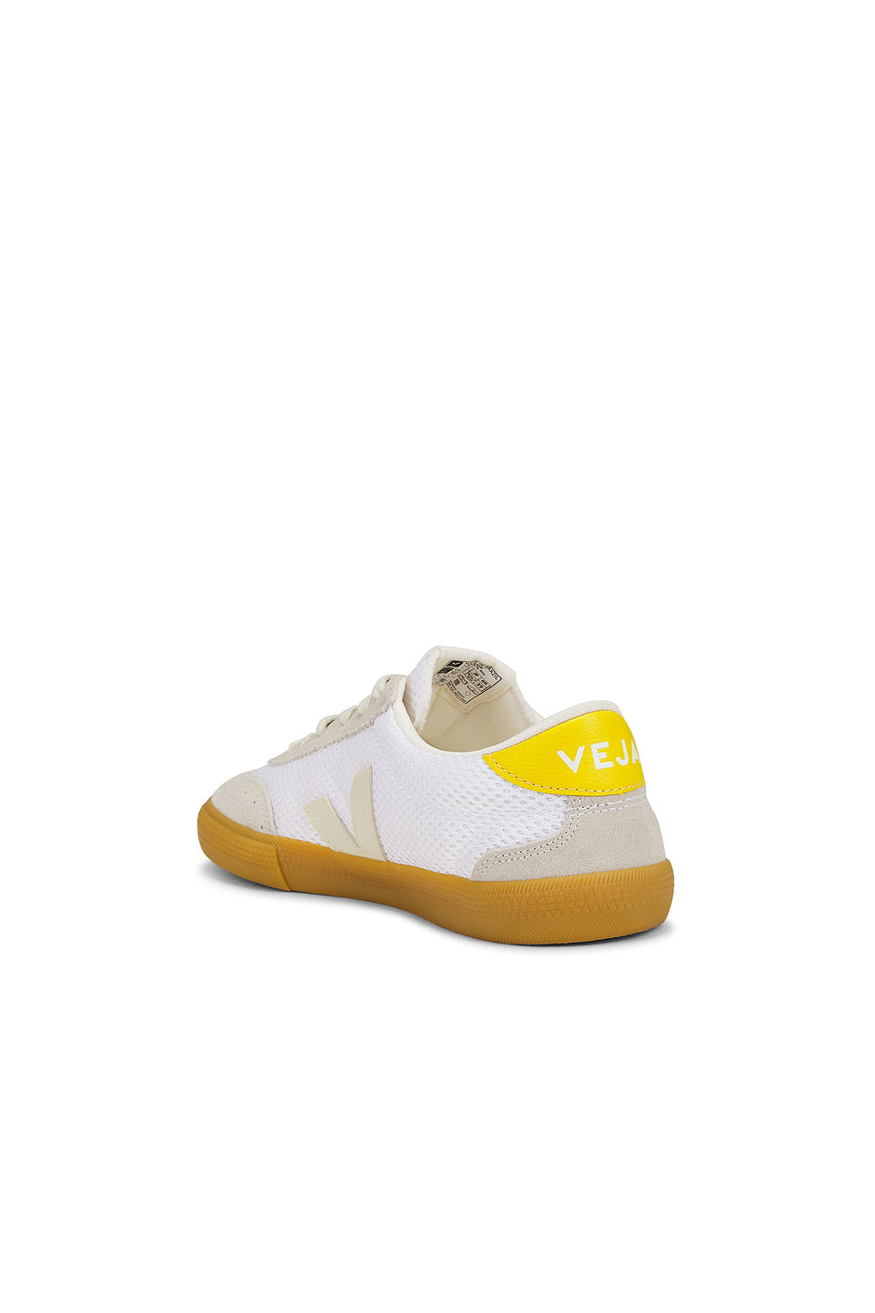 Volley Sneakers