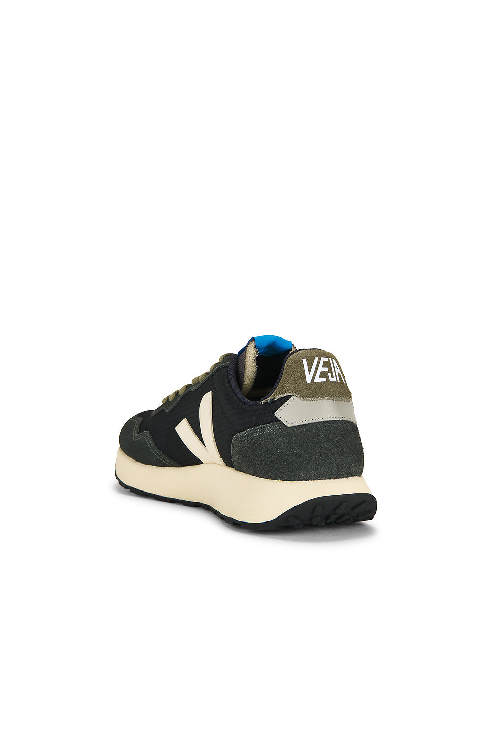 Paulistana Sneaker