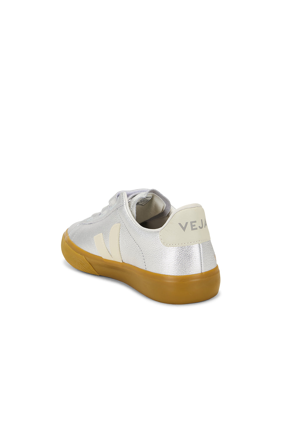 Recife Sneaker