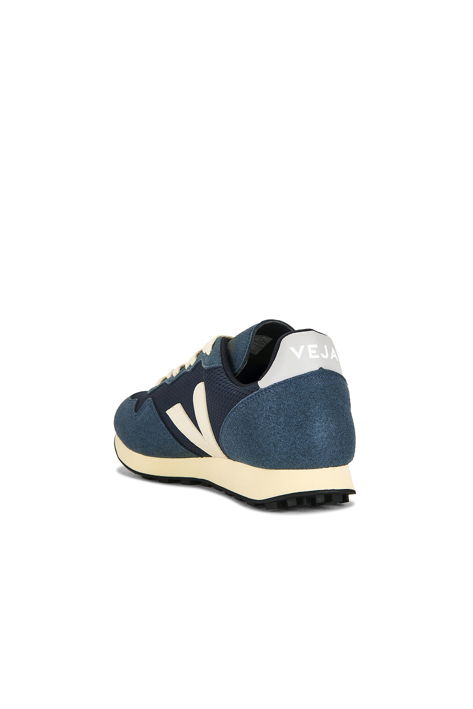 SDU Sneaker
