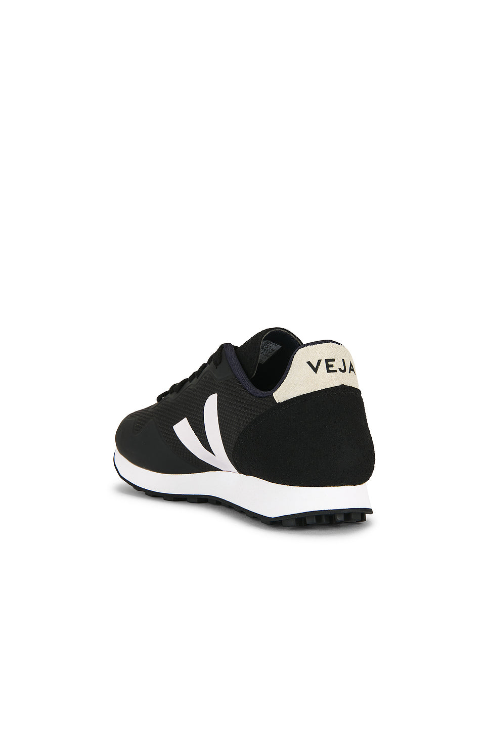 SDU Sneaker