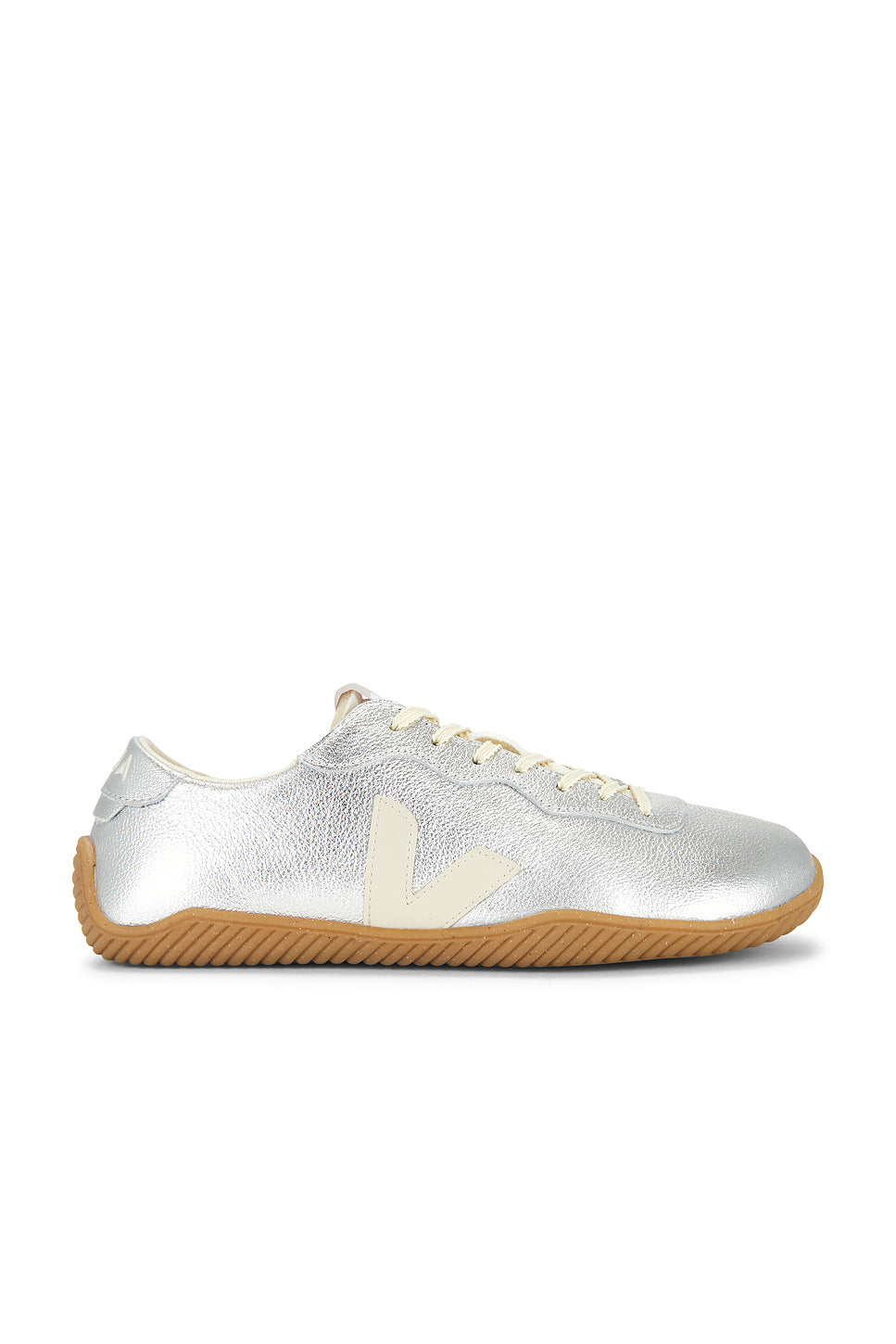 Jitsu Sneaker