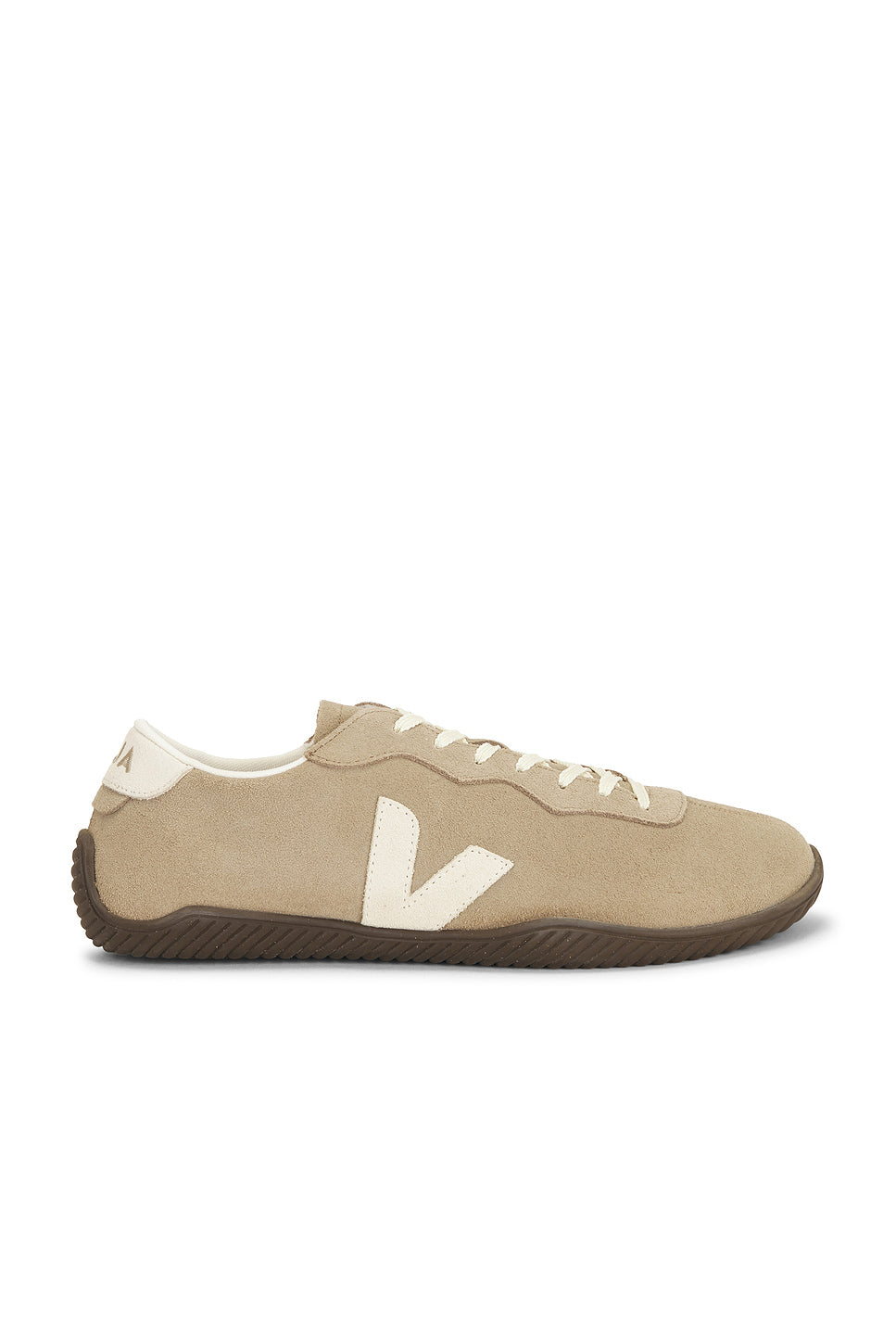 Jitsu Sneaker