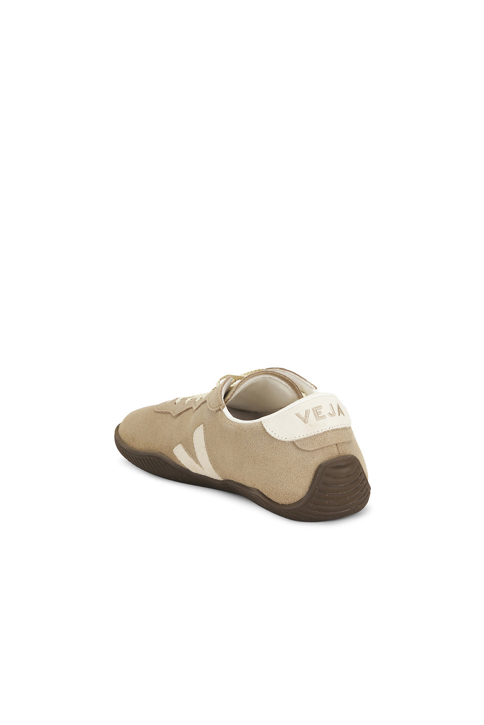 Jitsu Sneaker