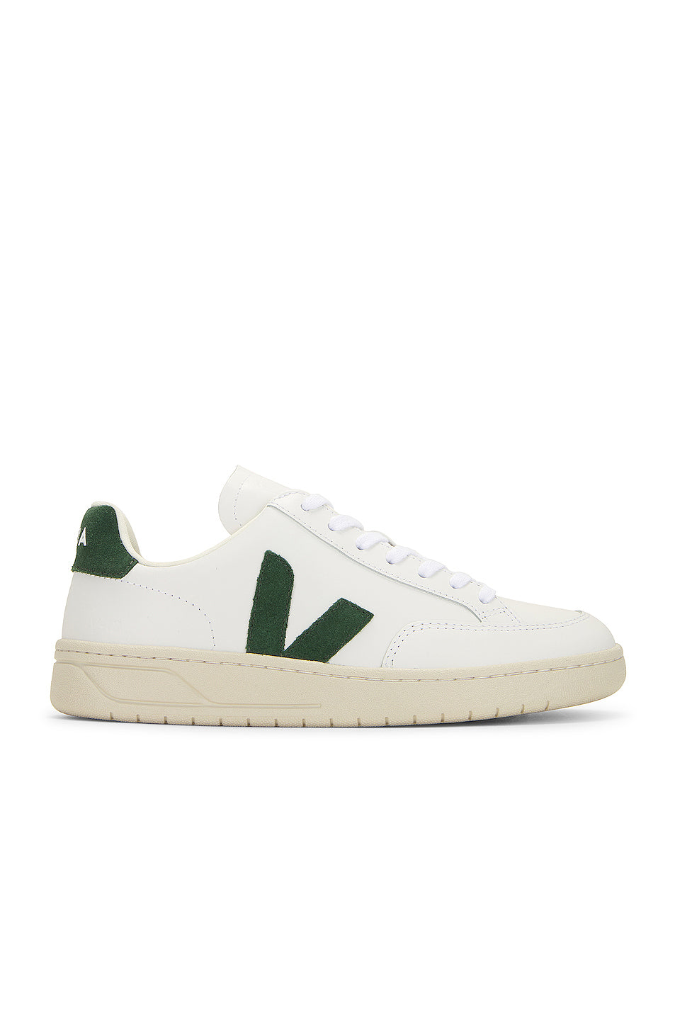 V-12 Sneakers