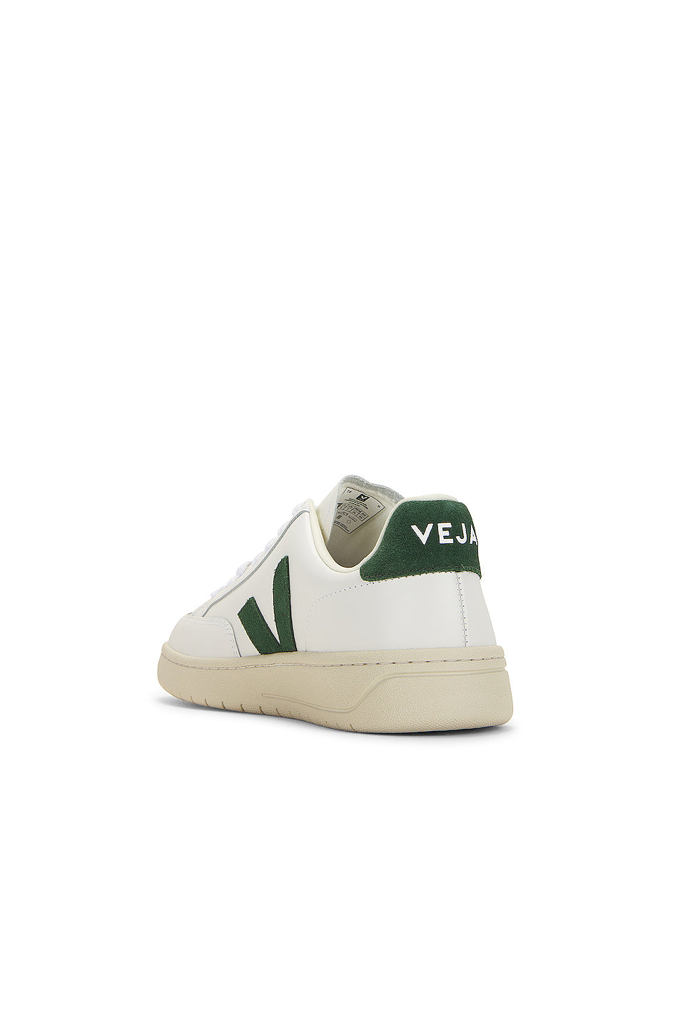 V-12 Sneakers