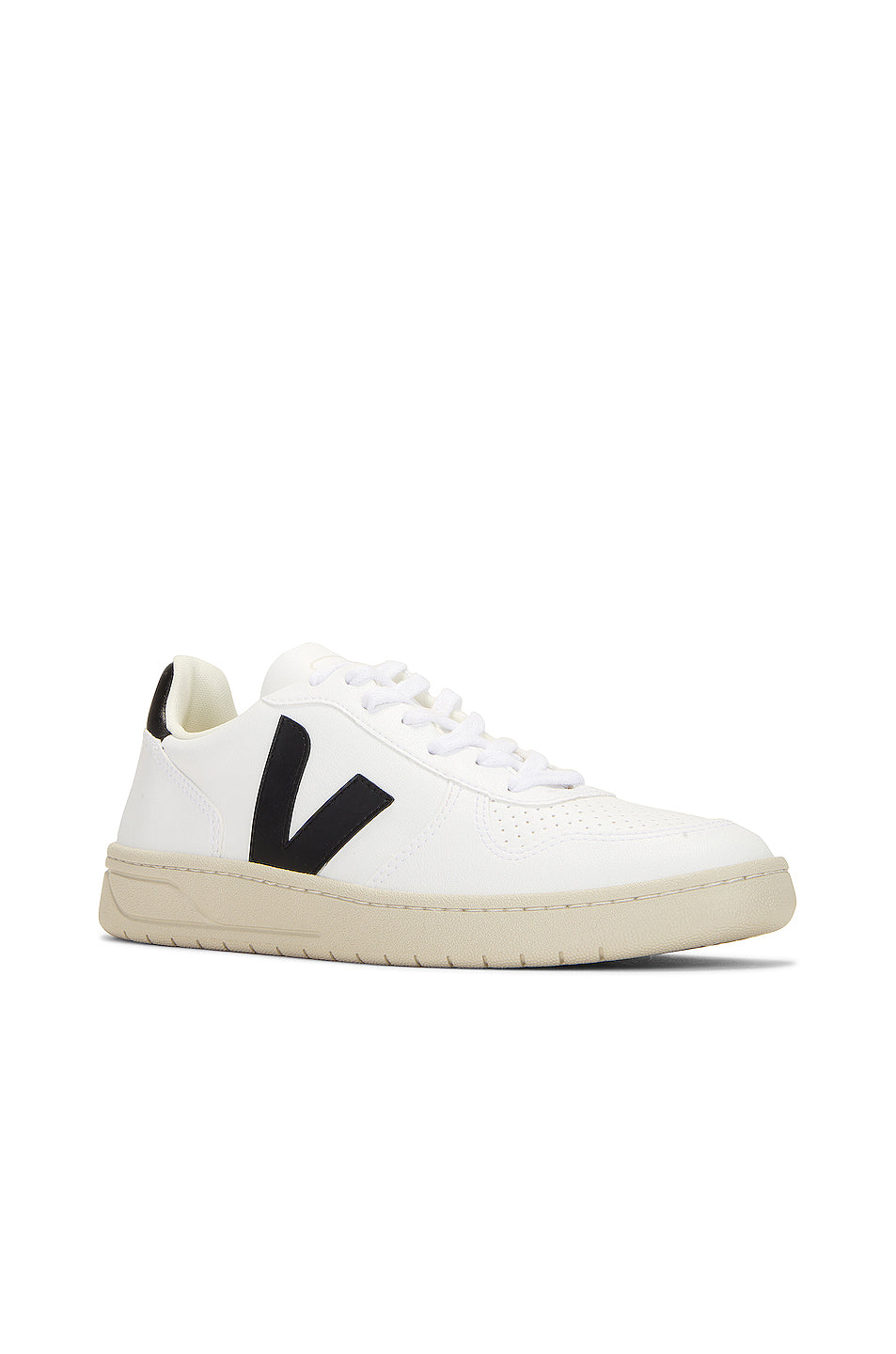 V-10 Sneakers
