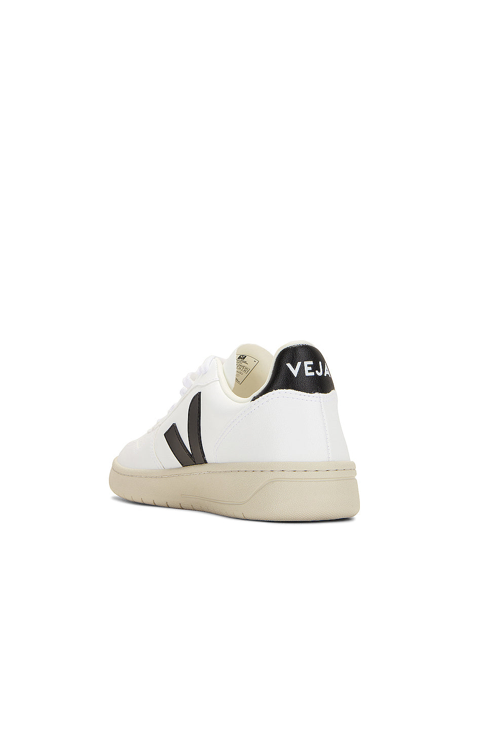 V-10 Sneakers