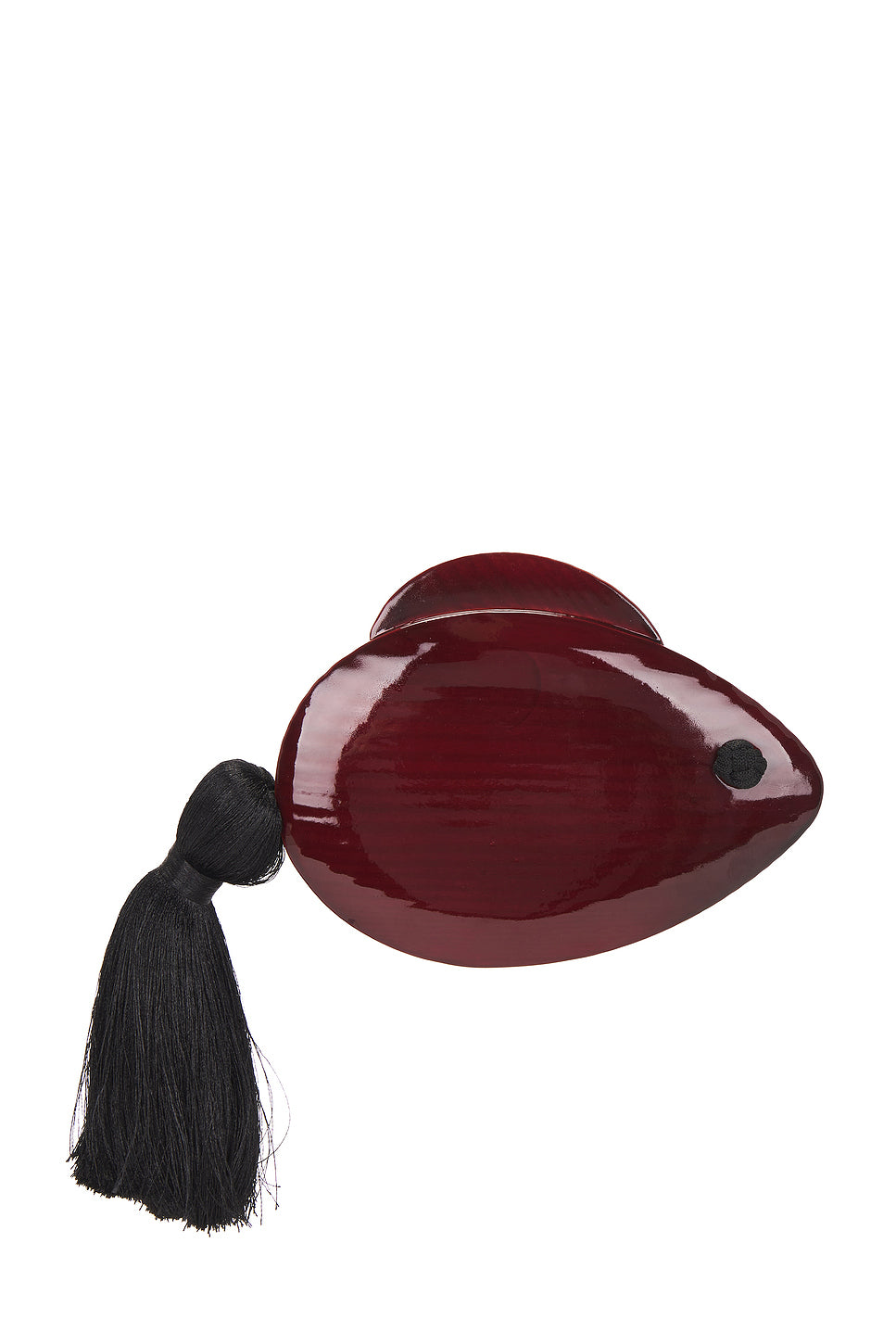 Betta Clutch