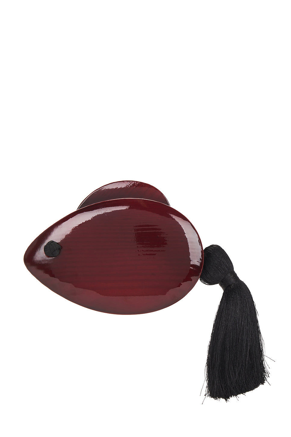 Betta Clutch