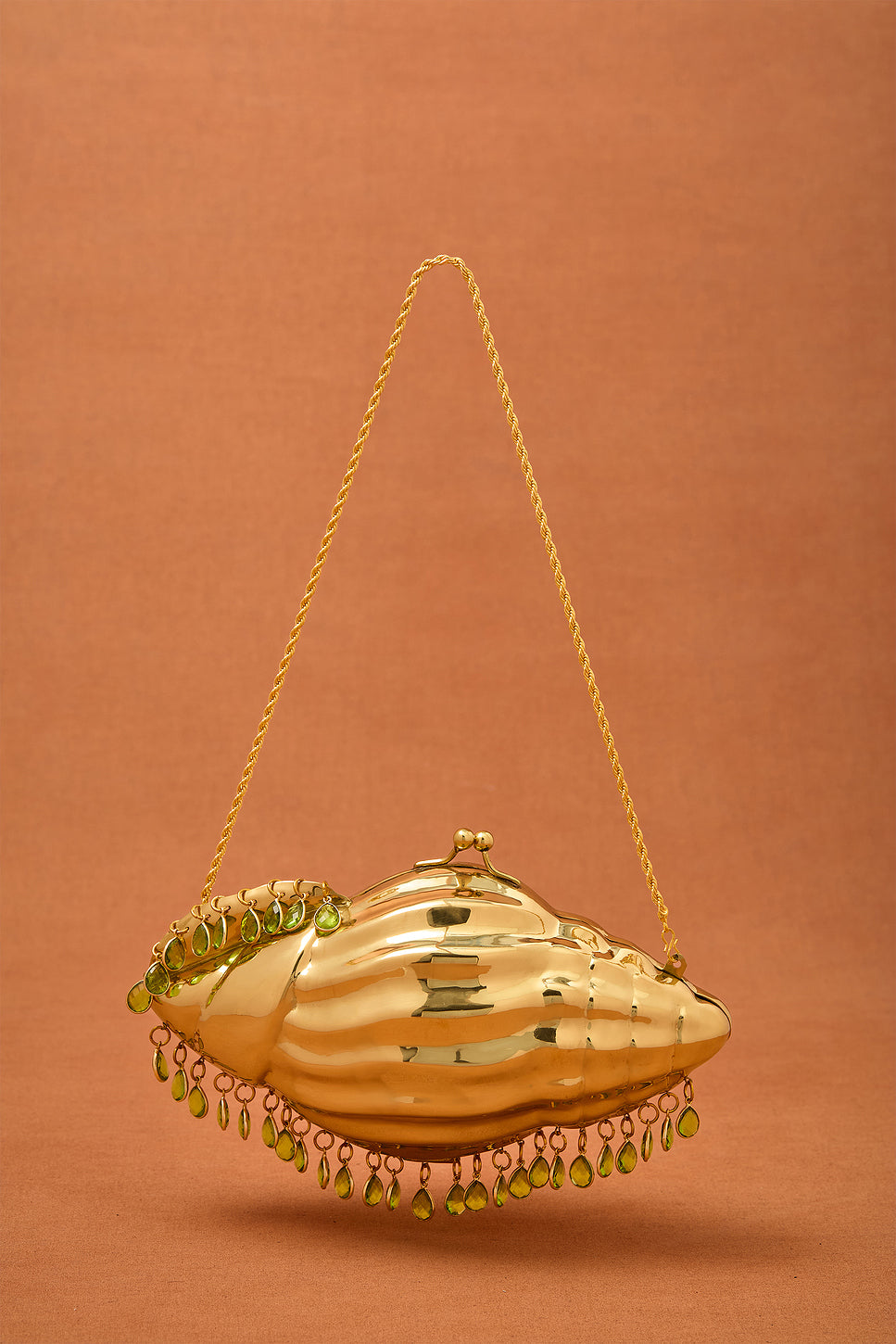 for FWRD Conch Clutch