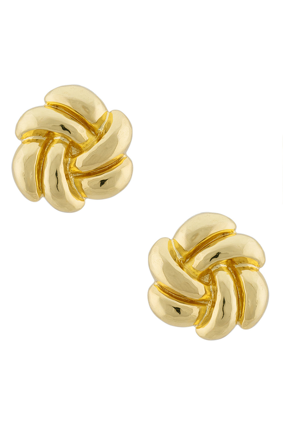 Universe Earrings