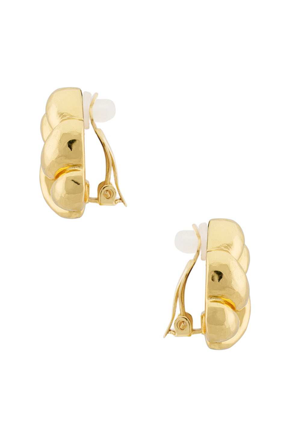 Universe Earrings