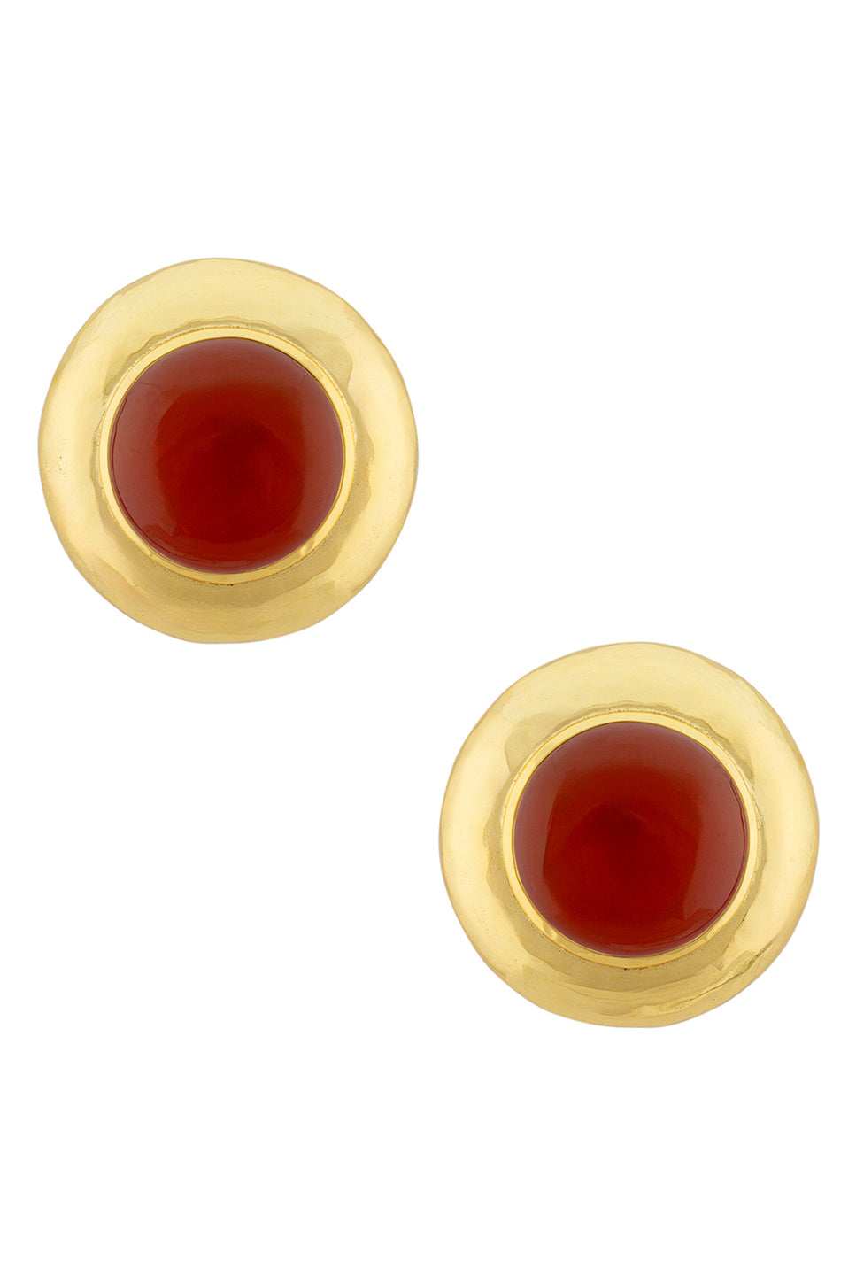 Briller Earrings