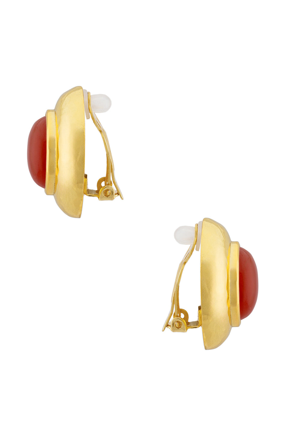 Briller Earrings