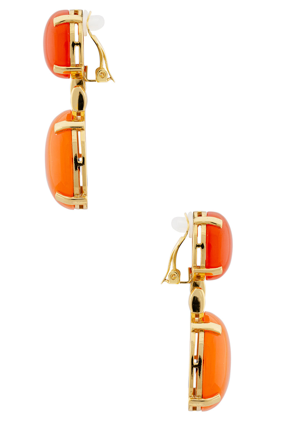 Galaxias Earrings