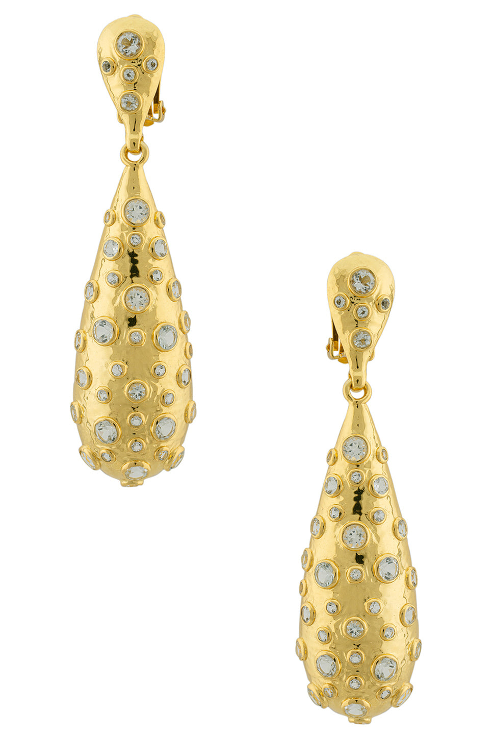 Shine Earrings