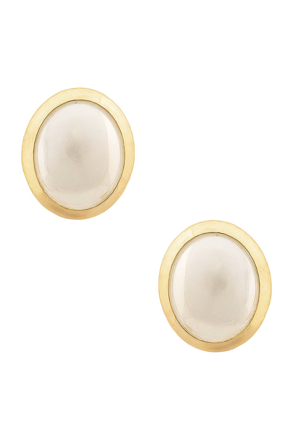 Linda Earrings