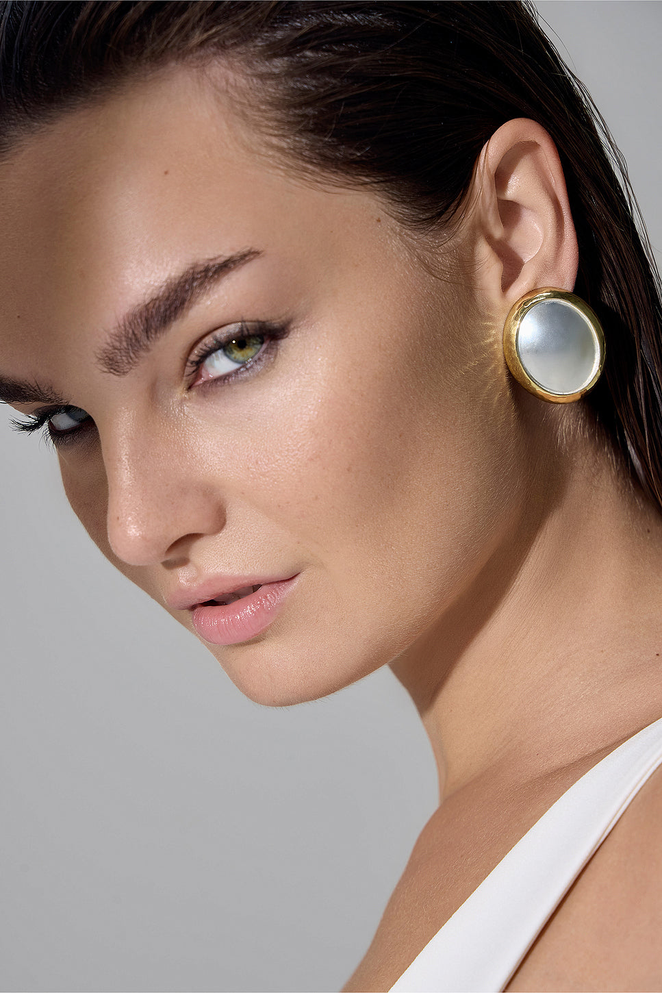 Linda Earrings